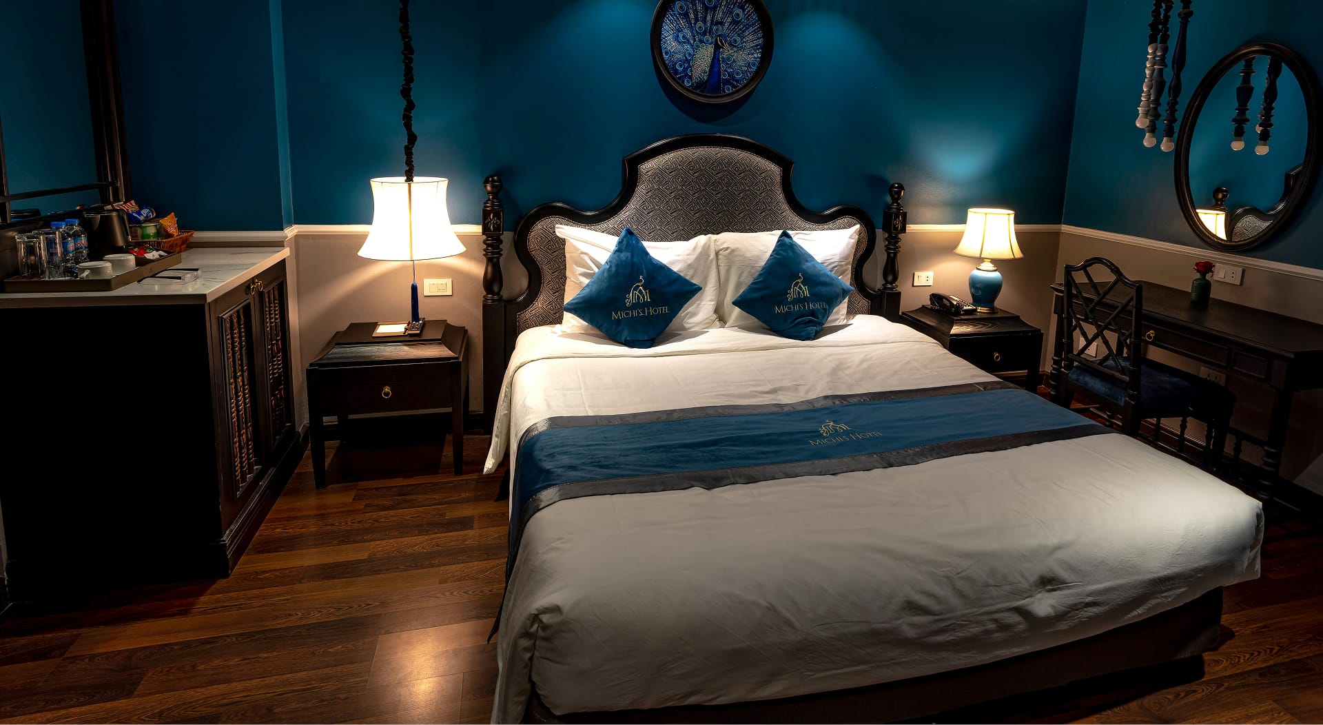 Property photography